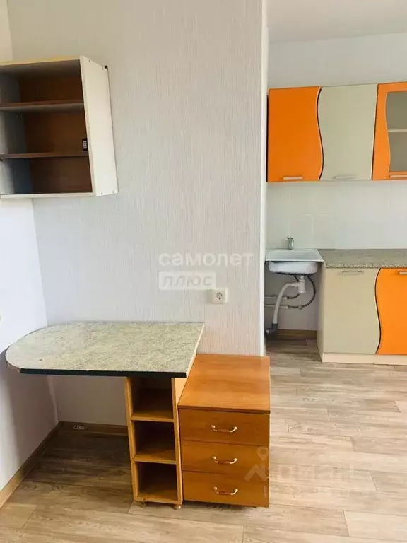 Студия Челябинская область, Челябинский городской округ, пос. Западный ... - Фото 2