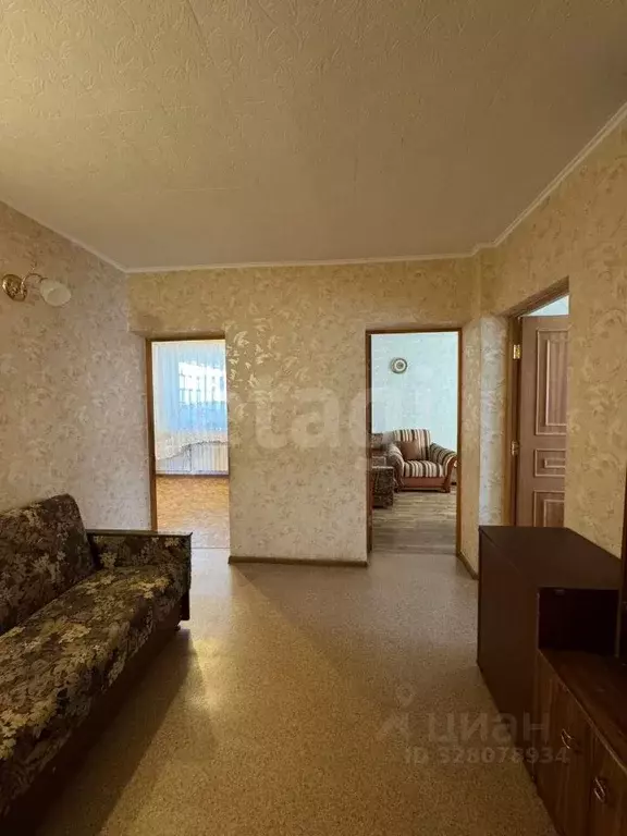 Таунхаус в Челябинская область, Сосновский муниципальный округ, пос. ... - Фото 1