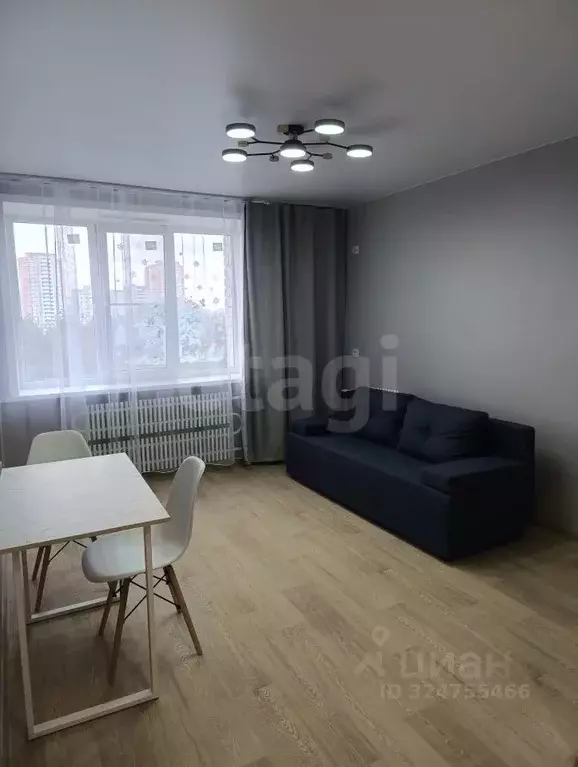 Студия Воронежская область, Воронеж ул. 45-й Стрелковой Дивизии, 263 ... - Фото 0