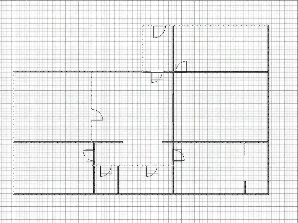 4-к кв. Сахалинская область, Южно-Сахалинск ул. Ленина, 327 (93.0 м) - Фото 2