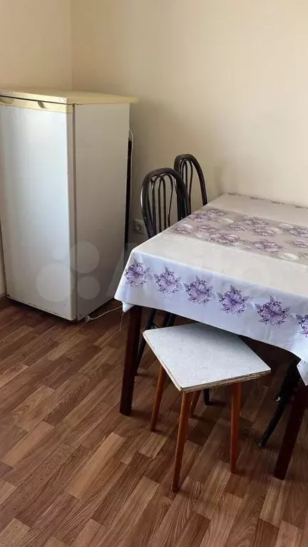 2-к. квартира, 50 м, 1/5 эт. - Фото 0