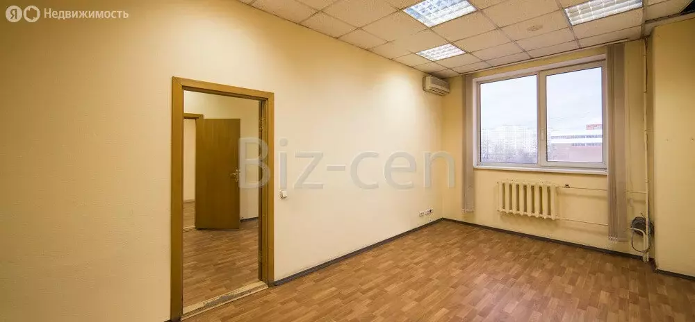 Офис (32 м) - Фото 2