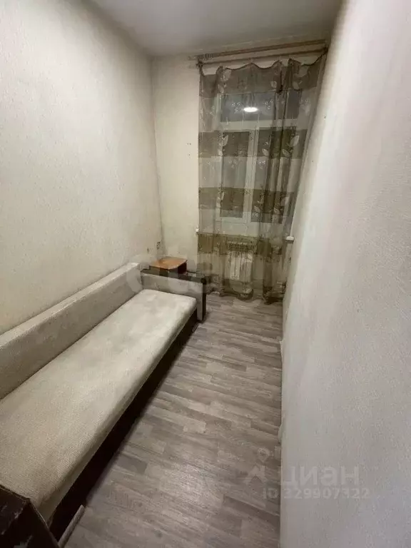 2-к кв. Свердловская область, Нижний Тагил ул. Носова, 80 (40.0 м) - Фото 1