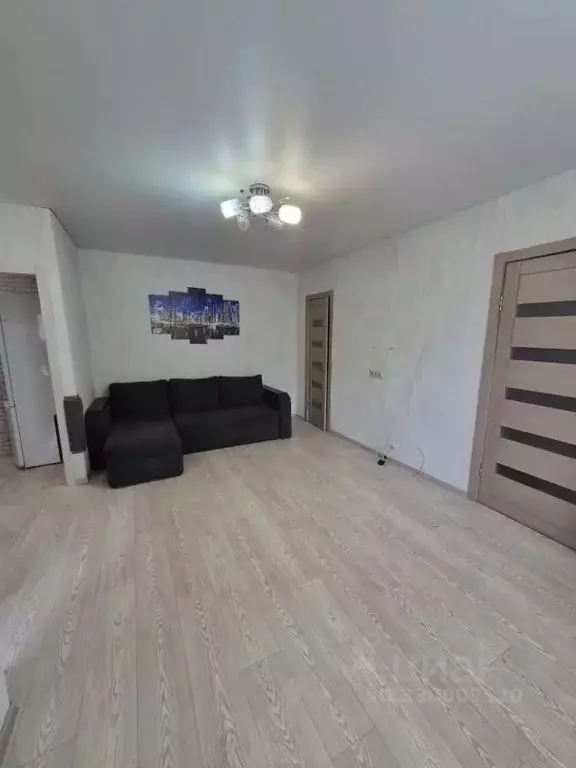2-к кв. Татарстан, Казань Авангардная ул., 68к2 (43.0 м) - Фото 1