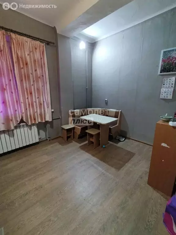 3-комнатная квартира: Озерск, Строительная улица, 7 (81.4 м) - Фото 2