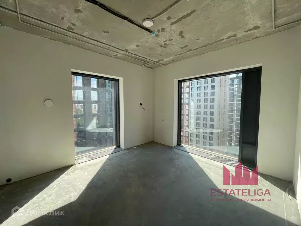 Продаётся 3-к квартира, 89 м - Фото 0