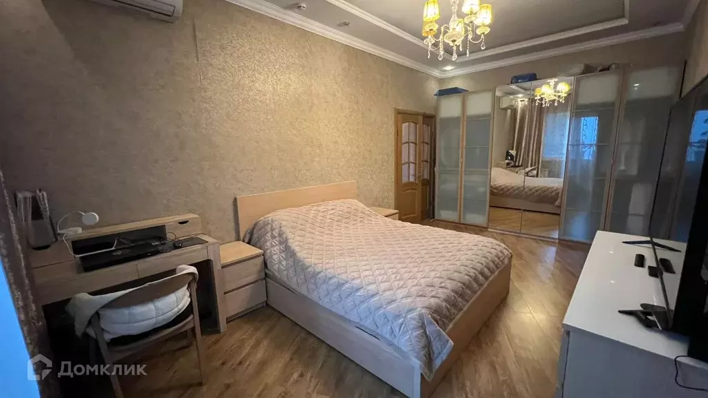 Продаётся 2-к квартира, 73 м - Фото 0