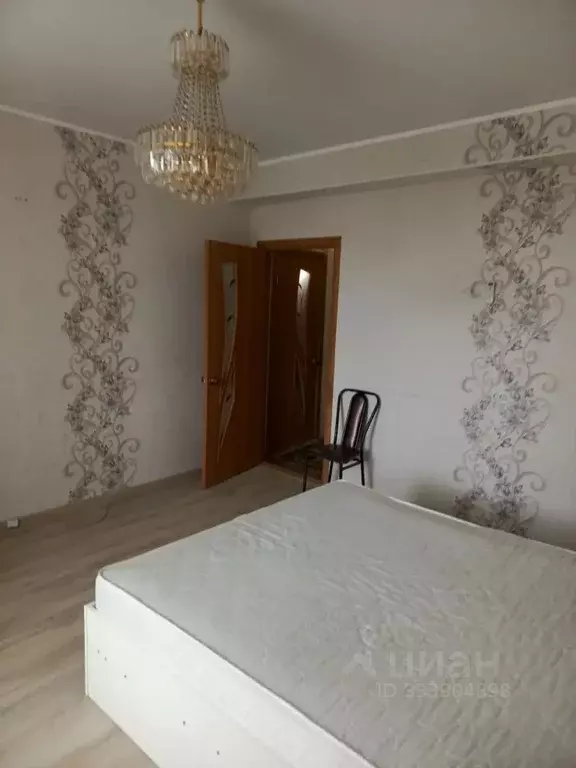 2-к кв. Тульская область, Донской ул. Новая, 21 (48.0 м) - Фото 2