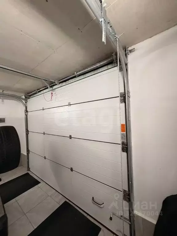 Дом в Ямало-Ненецкий АО, Салехард Юбилейный мкр, 8 (76 м) - Фото 2