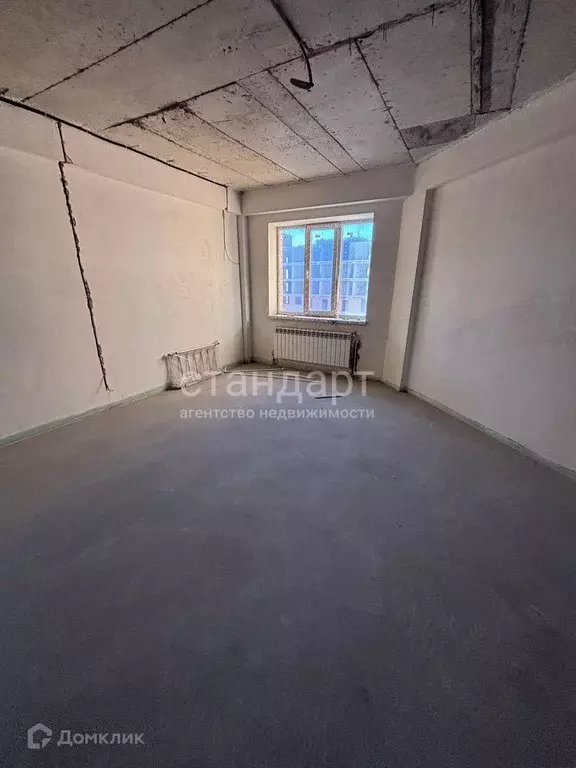Продаётся 1-к квартира, 70 м - Фото 1