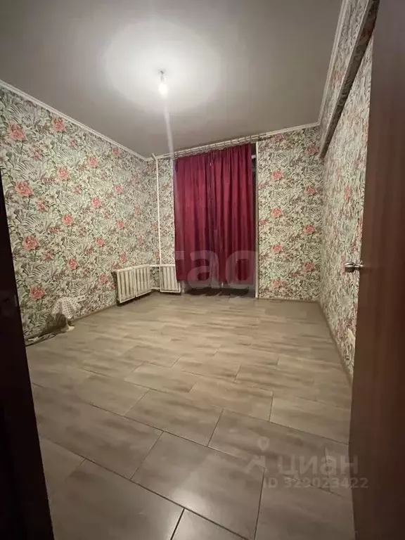 2-к кв. Москва Волоколамское ш., 6 (54.6 м) - Фото 1