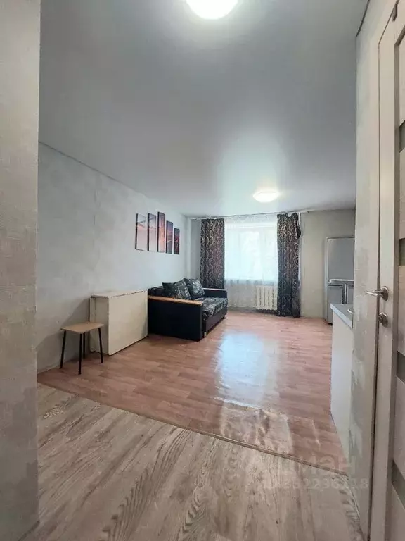 Студия Башкортостан, Уфа ул. Машиностроителей, 19 (22.9 м) - Фото 2