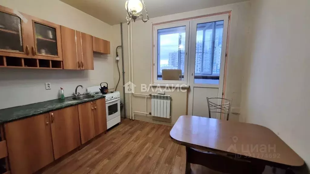 2-к кв. Пензенская область, Пензенский район, Засечный сельсовет, с. ... - Фото 1