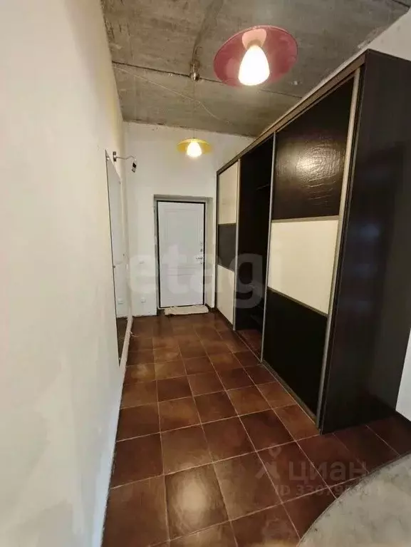 4-к кв. Иркутская область, Иркутск Ершовский мкр, 91 (95.0 м) - Фото 2