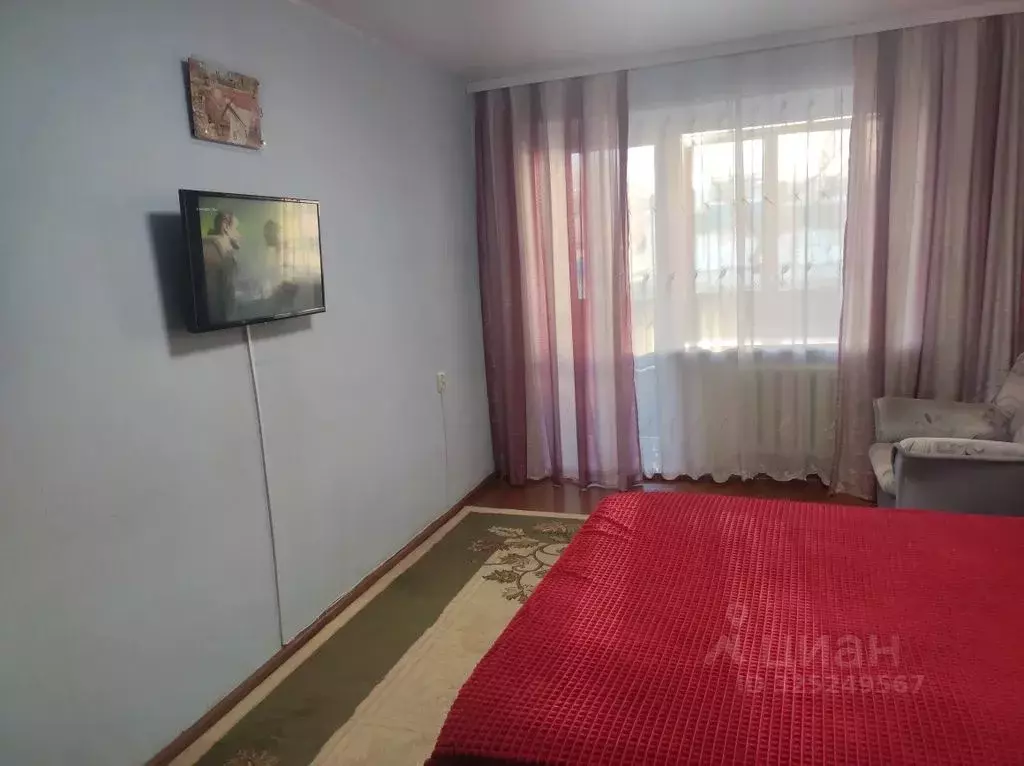 2-к кв. Удмуртия, Сарапул Интернациональная ул., 60 (51.0 м) - Фото 2