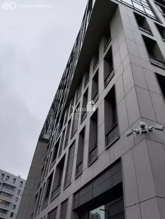 2-комнатная квартира: Санкт-Петербург, Лисичанская улица, 22 (65.26 м) - Фото 1