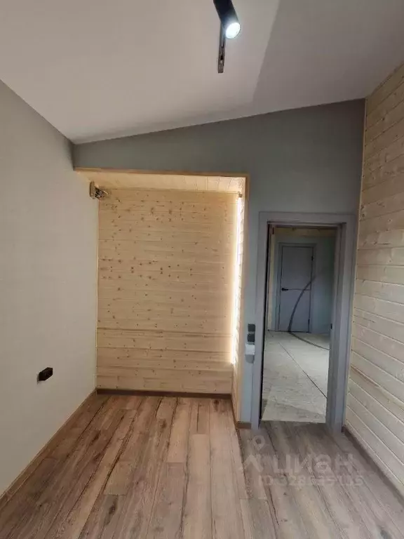 Коттедж в Московская область, Дмитровский муниципальный округ, д. ... - Фото 2