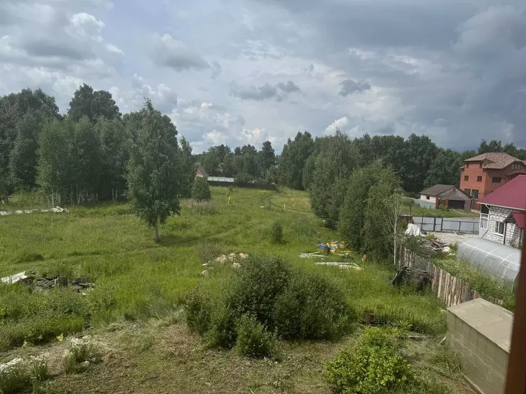 Участок в Челябинская область, Копейск ул. Советской Конституции, 42 ... - Фото 0