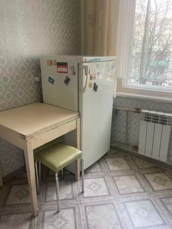 2-к кв. Нижегородская область, Нижний Новгород Кузнечиха жилрайон, ... - Фото 1