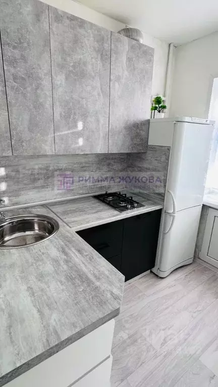 1-к кв. Орловская область, Орел Октябрьская ул., 45 (31.1 м) - Фото 0