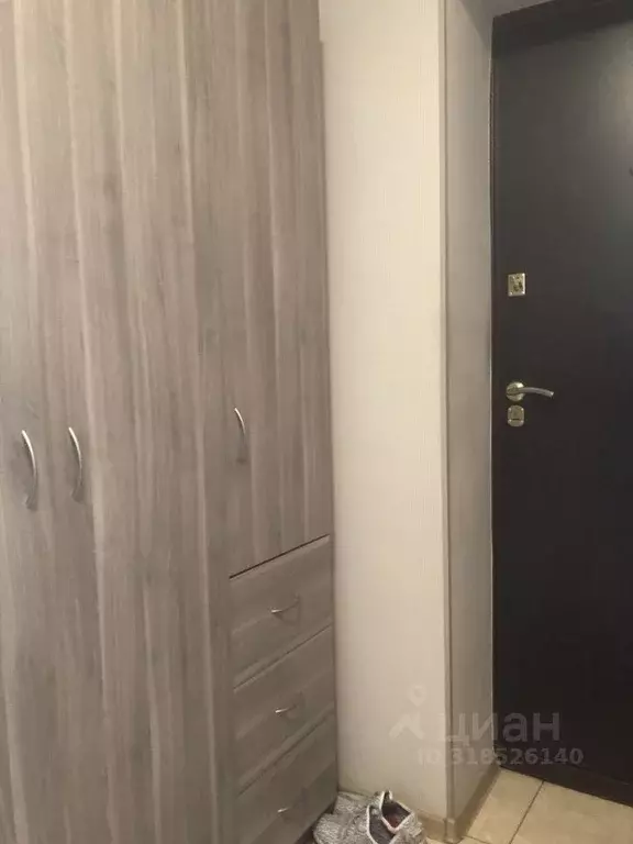 3-к кв. Башкортостан, Уфа ул. 50-летия Октября, 12 (67.0 м) - Фото 1