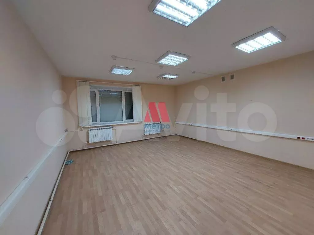 Свободного назначения 205м2 - Фото 0