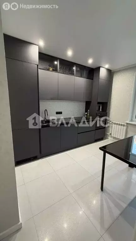 3-комнатная квартира: Раменское, Северное шоссе, 20 (67 м) - Фото 2