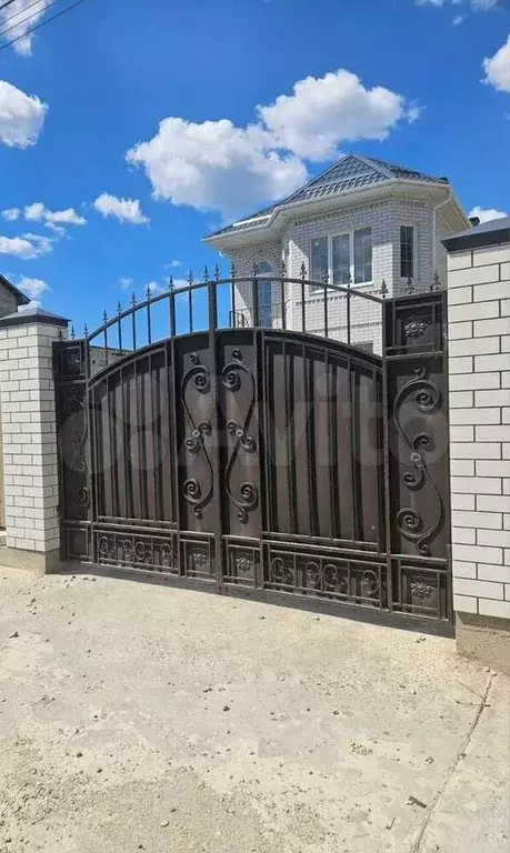 Дом 160 м на участке 5 сот. - Фото 0
