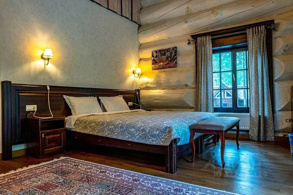 Комната Алтай, Чемальский район, пос. Усть-Сема ул. Трактовая, 23 ... - Фото 2