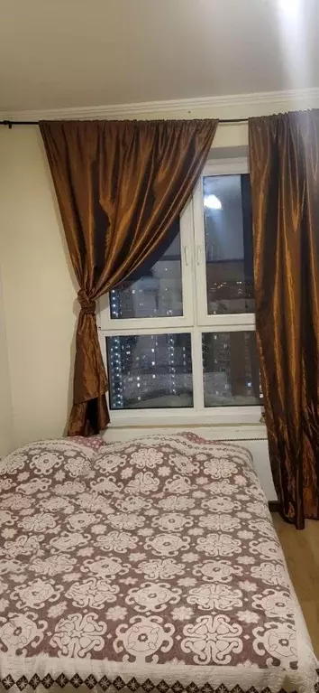 1-к кв. Московская область, Красногорск городской округ, Путилково пгт ... - Фото 2