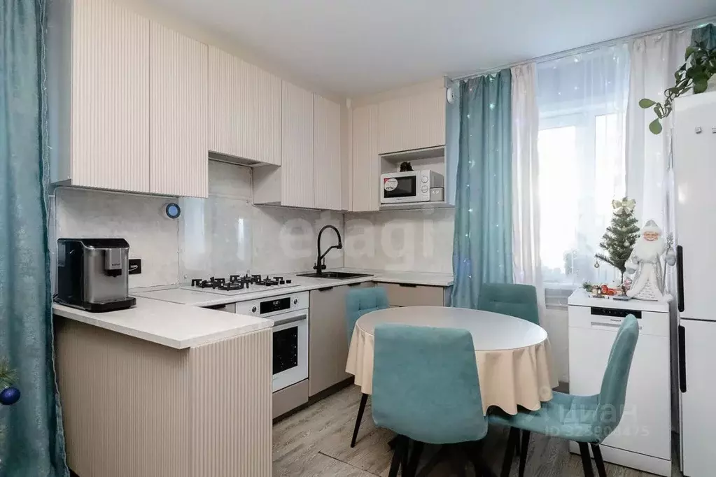 Дом в Свердловская область, Екатеринбург Березка-2 СНТ, 16 (109 м) - Фото 1