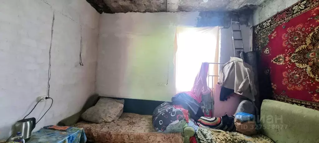 Дом в Белгородская область, Белгород  (25 м) - Фото 1