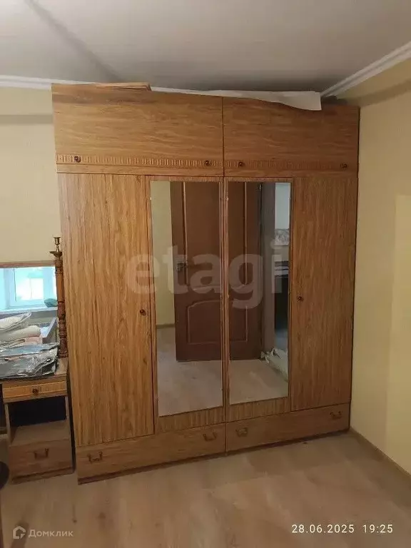Продаётся 3-к квартира, 64 м - Фото 0