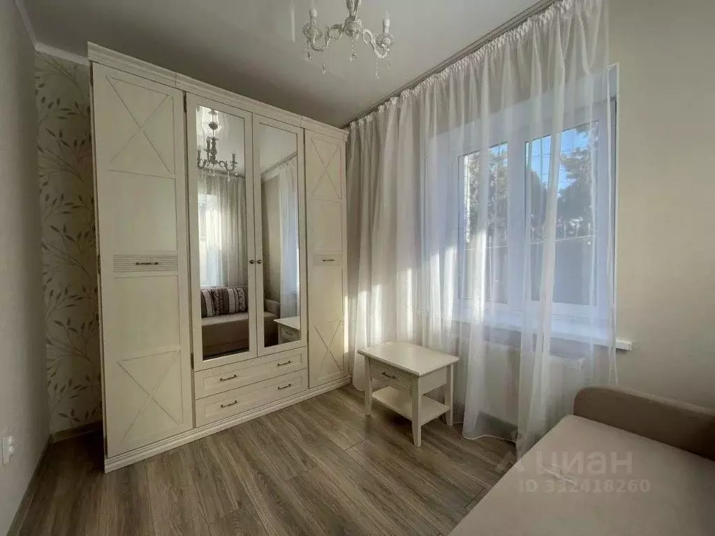 Дом в Крым, Симферополь ул. Гавена (65 м) - Фото 2