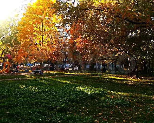 Комната 11 м в 2-к., 1/5 эт. - Фото 0