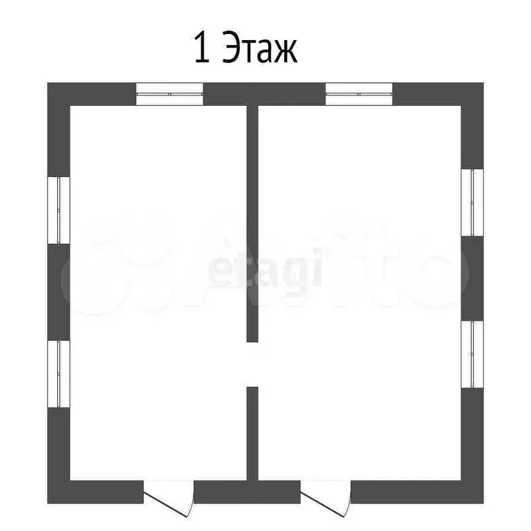 Продам помещение свободного назначения, 180 м - Фото 0