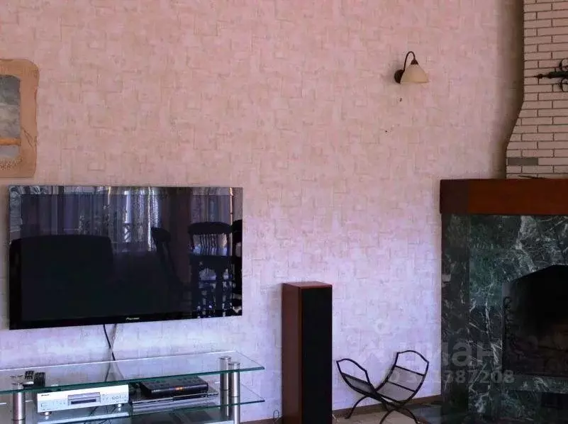 Дом в Башкортостан, Абзелиловский район, Ташбулатовский сельсовет, д. ... - Фото 2