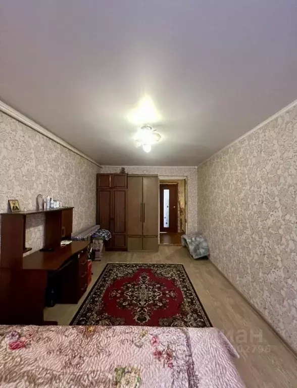 Дом в Орловская область, Орловский муниципальный округ, Знаменка пгт ... - Фото 2