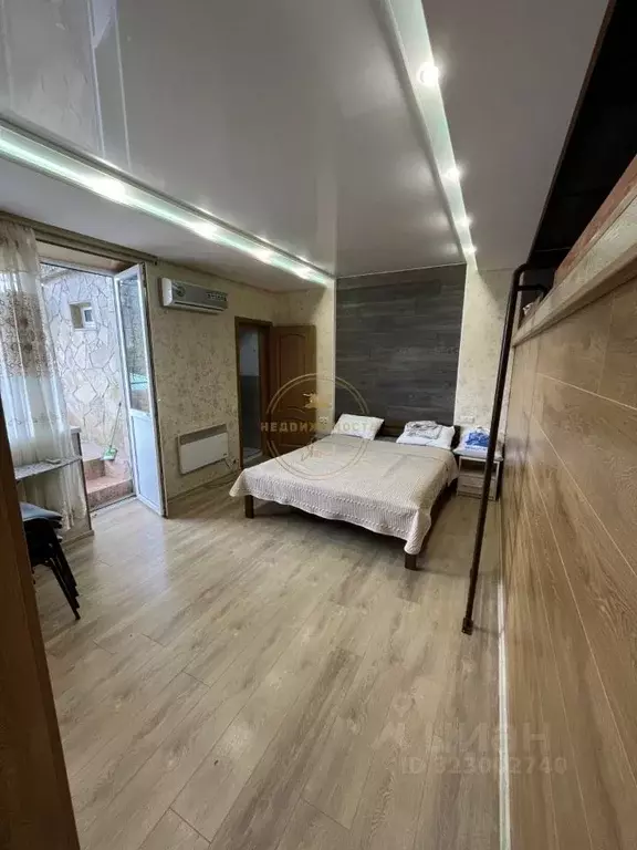 3-к кв. Крым, Алупка ул. Калинина, 24 (98.6 м) - Фото 2