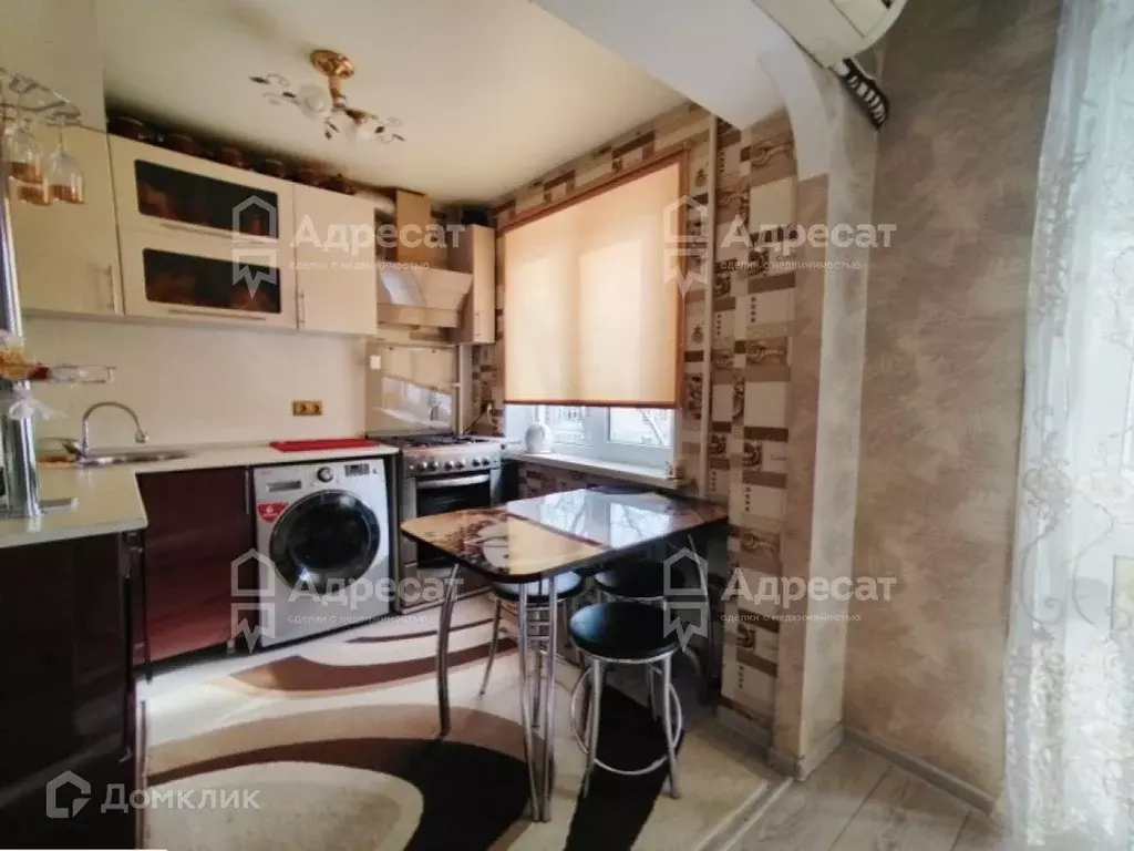 Продаётся 2-к квартира, 38.8 м - Фото 1
