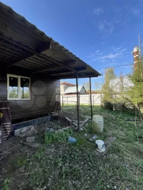 Дача 70 м на участке 8,3 сот. - Фото 1