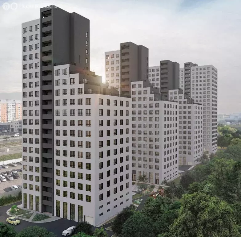 Помещение свободного назначения (37.1 м) - Фото 2