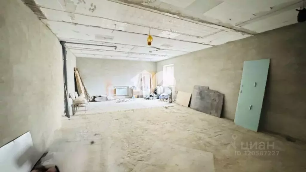 Помещение свободного назначения в Новосибирская область, Новосибирск ... - Фото 2