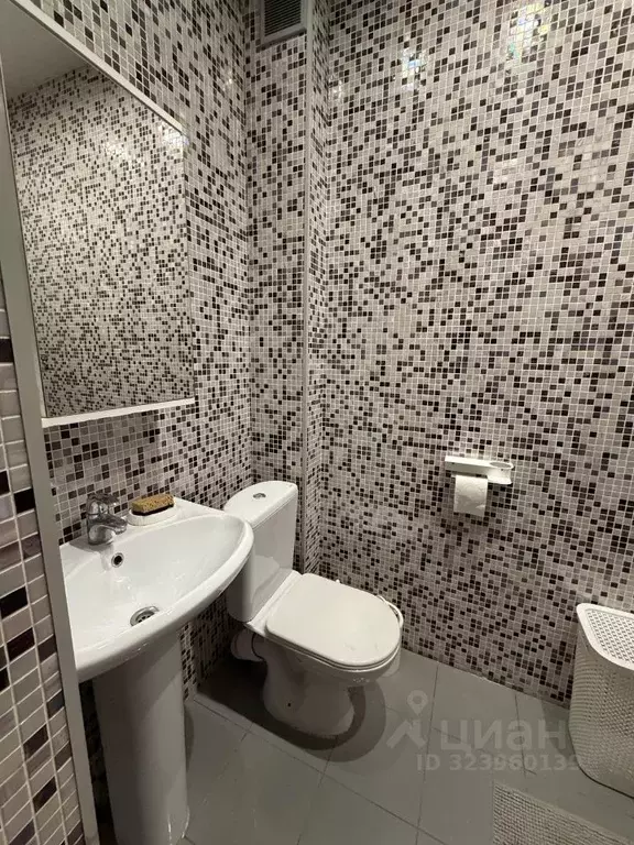 Комната Московская область, Мытищи пер. 2-й Ленинский, 13 (12.0 м) - Фото 2