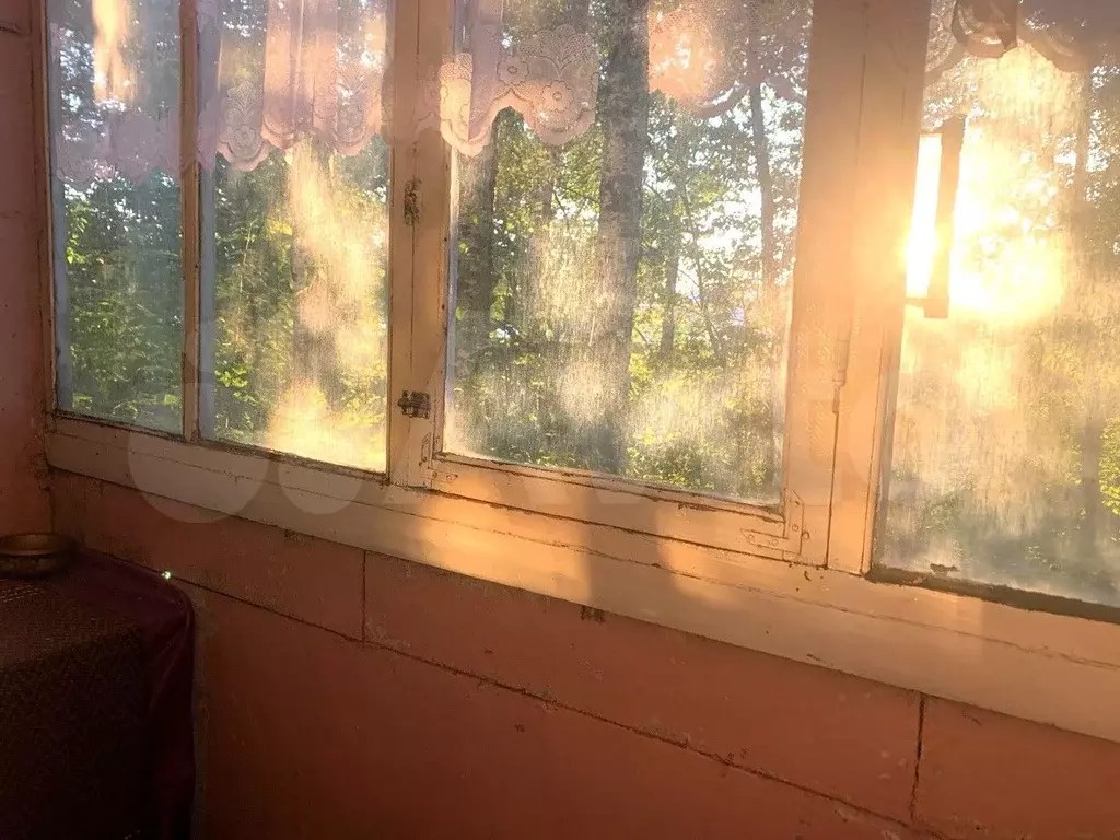 2-к. квартира, 39 м, 1/5 эт. - Фото 1