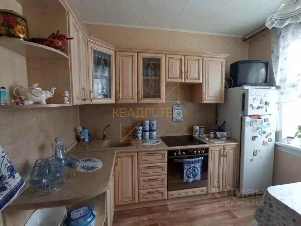 Авито Новосибирск Купить Квартиру В Советском Районе