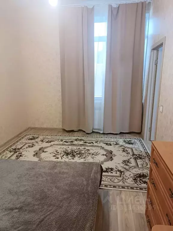 2-к кв. Новосибирская область, Новосибирск Приморская ул., 24/2 (46.0 ... - Фото 2