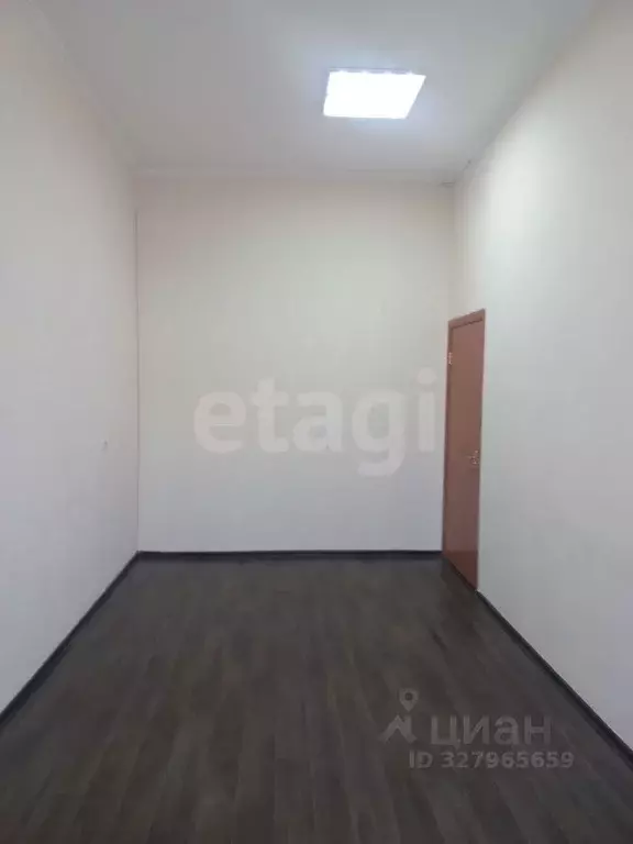 Офис в Кемеровская область, Кемерово Кузнецкий просп., 17 (31 м) - Фото 2