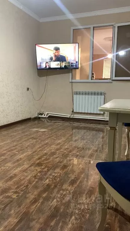 3-к кв. Дагестан, Махачкала ул. Азизова (74.0 м) - Фото 1