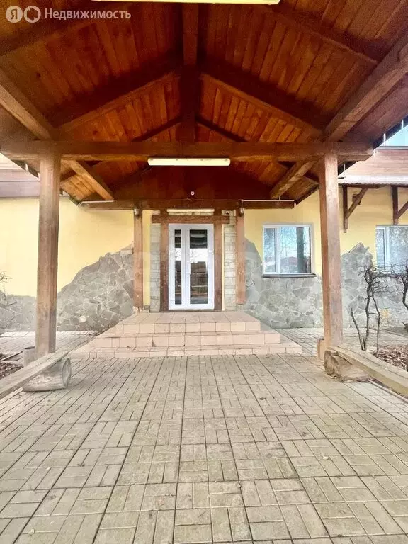 Офис (51.1 м) - Фото 1